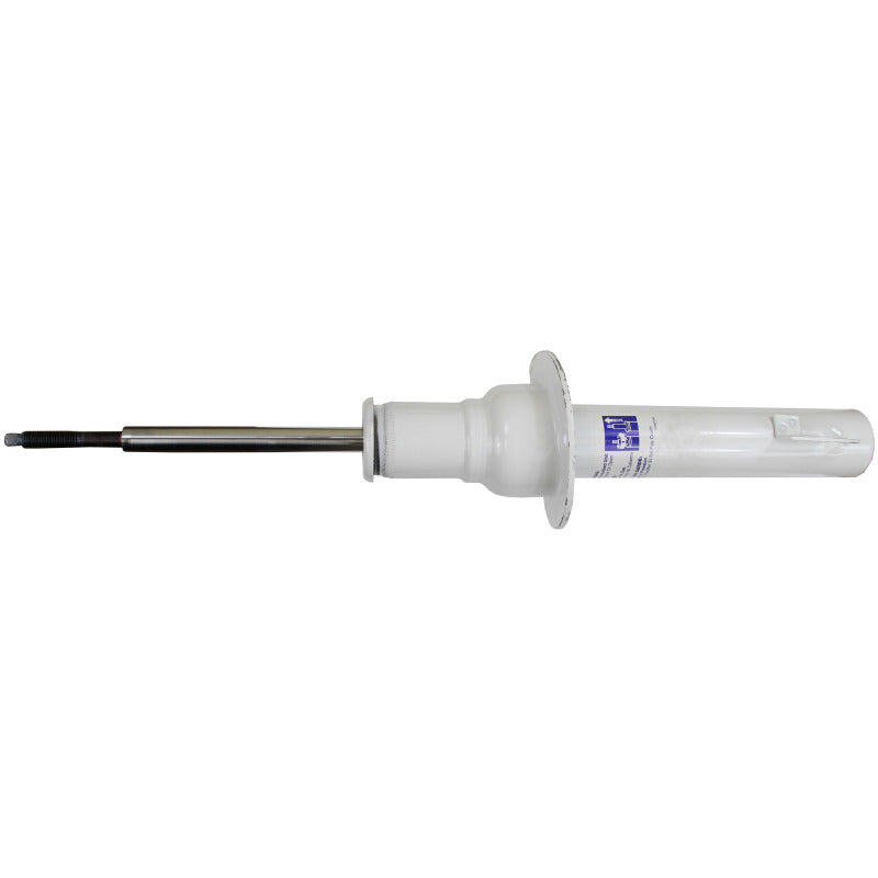 Load image into Gallery viewer, Rancho 06-10 Jeep Commander Front RS5000X Strut