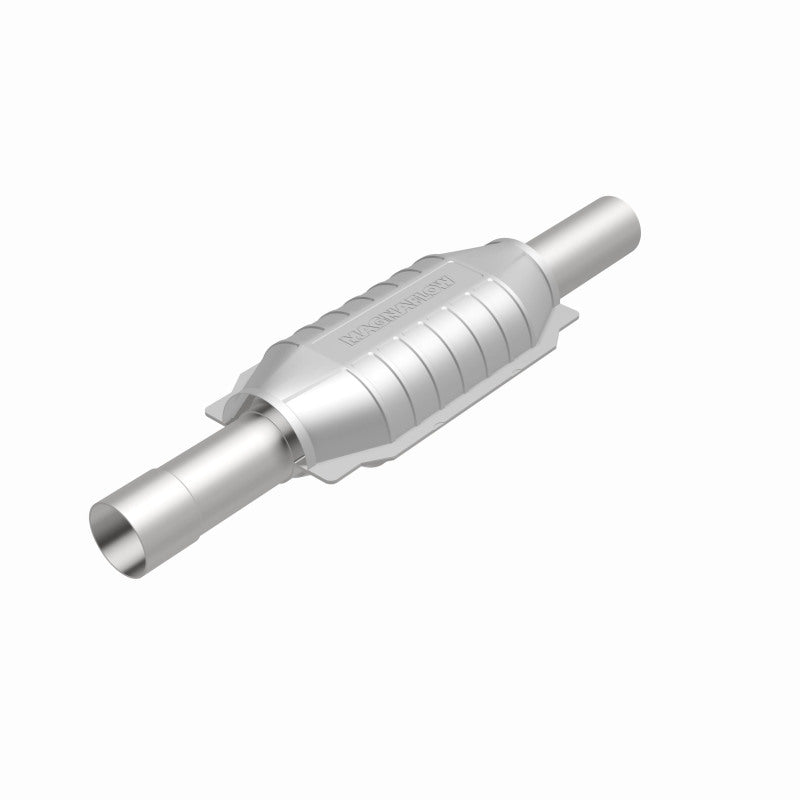 Load image into Gallery viewer, MagnaFlow Conv DF Grand Cherokee-Wrangler 93-