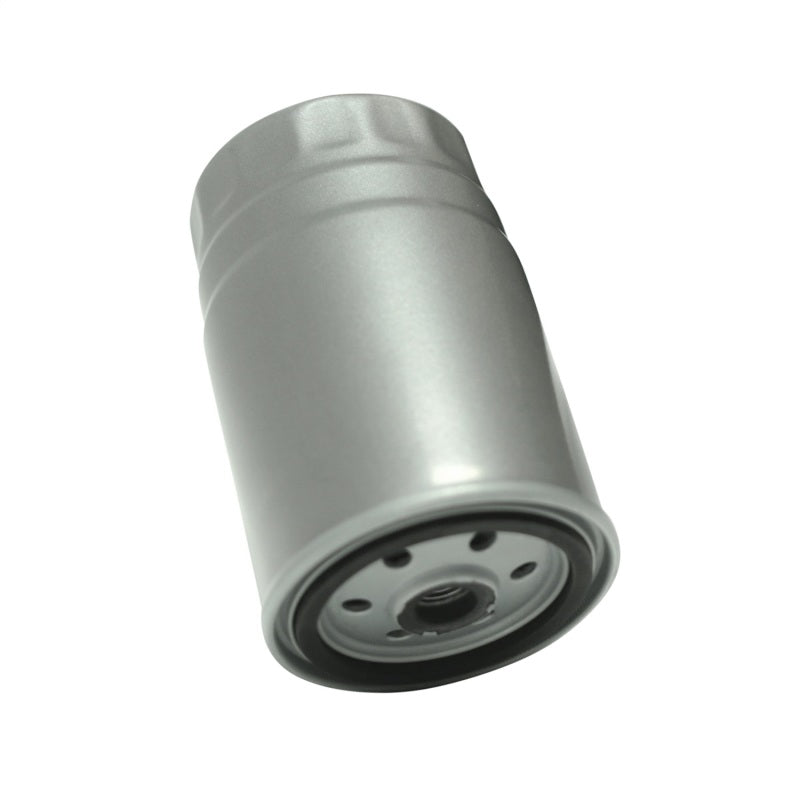 Load image into Gallery viewer, Omix Fuel Filter 2.8L Diesel 07-18 Wrangler & Liberty