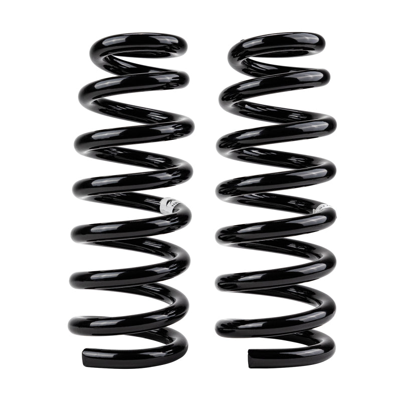 Load image into Gallery viewer, ARB / OME Coil Spring Front VW Amarok