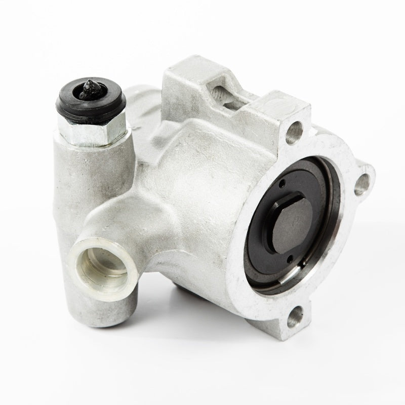 Load image into Gallery viewer, Omix Power Steering Pump- 94-06 Cherokee Wrangler 4.0L