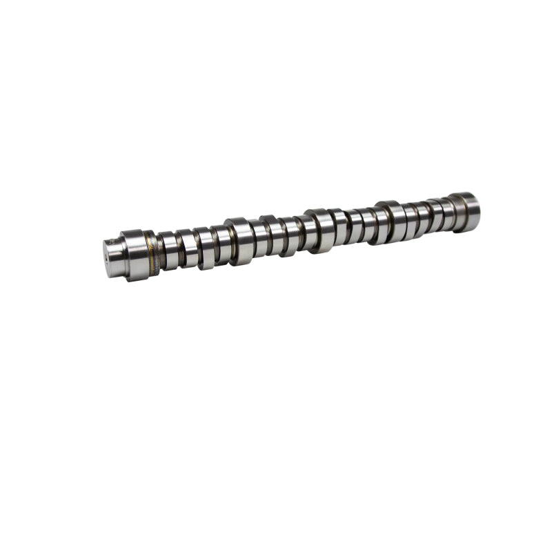 Load image into Gallery viewer, COMP Cams Stage 1 LST Hydraulic Roller Camshaft for 03-10 Ford Powerstroke 6.0/6.4L