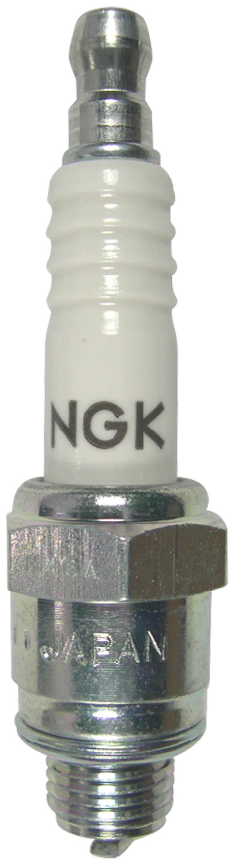 Load image into Gallery viewer, NGK Standard Spark Plug Box of 10 (C-50)