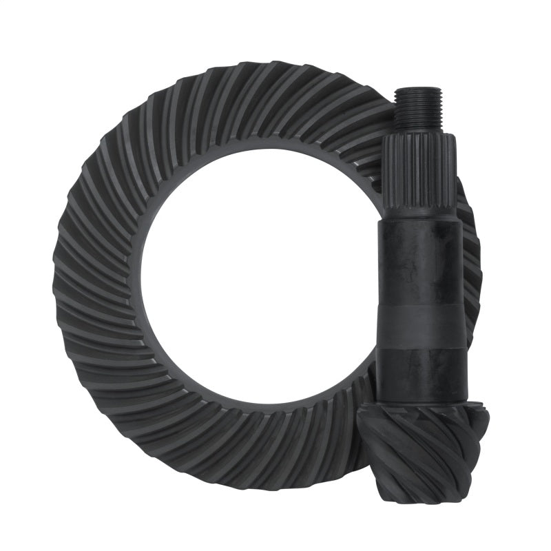 Load image into Gallery viewer, Yukon Gear Ring & Pinion Gear Set For Dana 44 in Jeep JL Rubicon 220mm in 5.13 Ratio