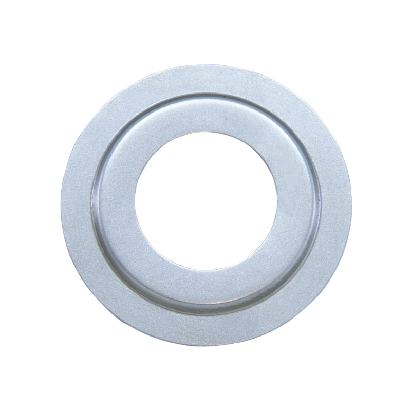 Load image into Gallery viewer, Yukon Gear Replacement Oil Baffle For Dana 44