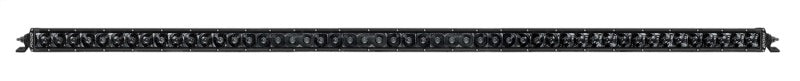 Load image into Gallery viewer, Rigid Industries 50in SR Series PRO - Spot - Midnight Edition