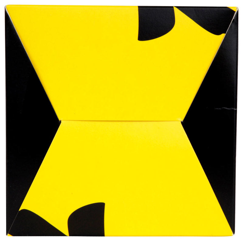 Load image into Gallery viewer, Airaid Universal Air Filter - Cone 3 1/2 x 6 x 4 5/8 x 6 w/ Short Flange