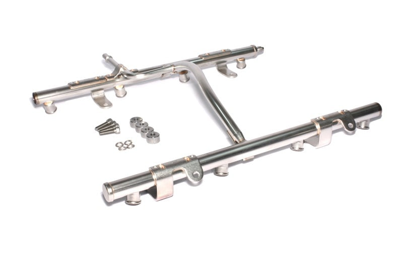 Load image into Gallery viewer, FAST OE Fuel Rail Kit LSXR LS1/LS6