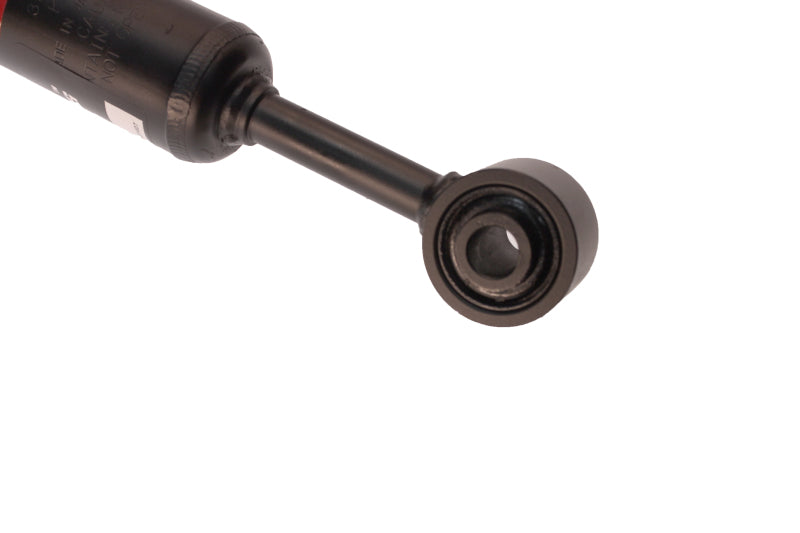 Load image into Gallery viewer, KYB Shocks & Struts Strut Plus Front Left TOYOTA 4-Runner (4WD) 2009-2003