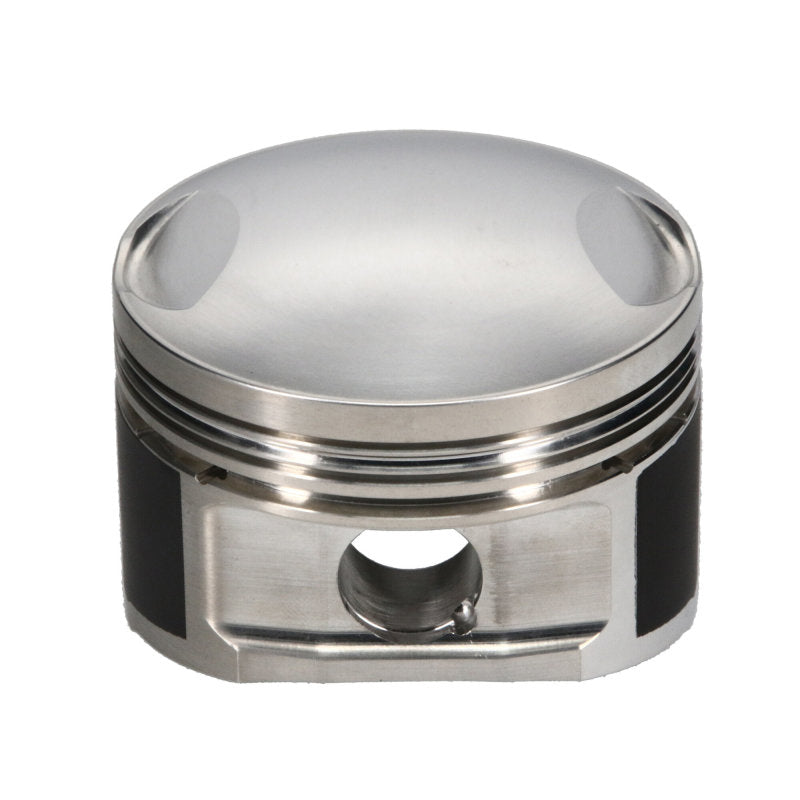 Load image into Gallery viewer, JE Pistons Ferrari 330 4.0L V12 77.50mm Bore - Set of 2