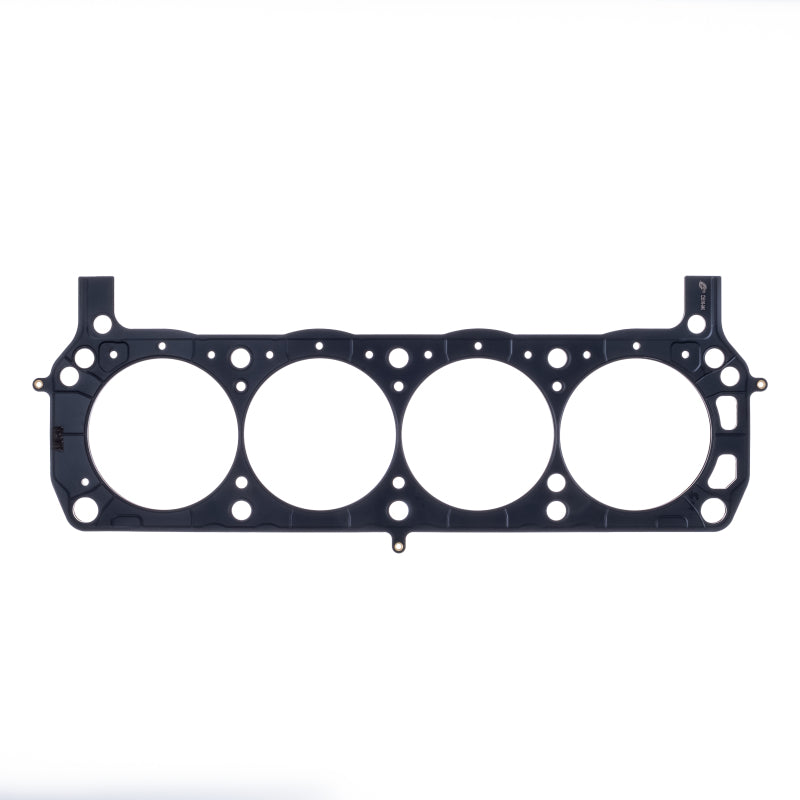 Load image into Gallery viewer, Cometic Ford 289/302/351 4.155 inch Bore .070 inch MLS-5 Head Gasket (Non SVO)