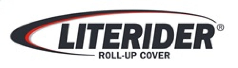 Load image into Gallery viewer, Access Literider 97-03 Ford F-150 6ft 6in Bed Flareside Bed and 04 Heritage Roll-Up Cover