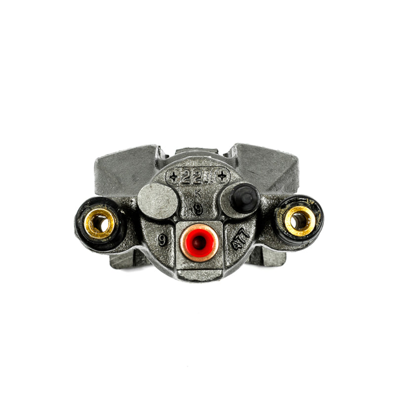 Load image into Gallery viewer, Power Stop 02-10 Ford Explorer Rear Left Autospecialty Caliper w/o Bracket