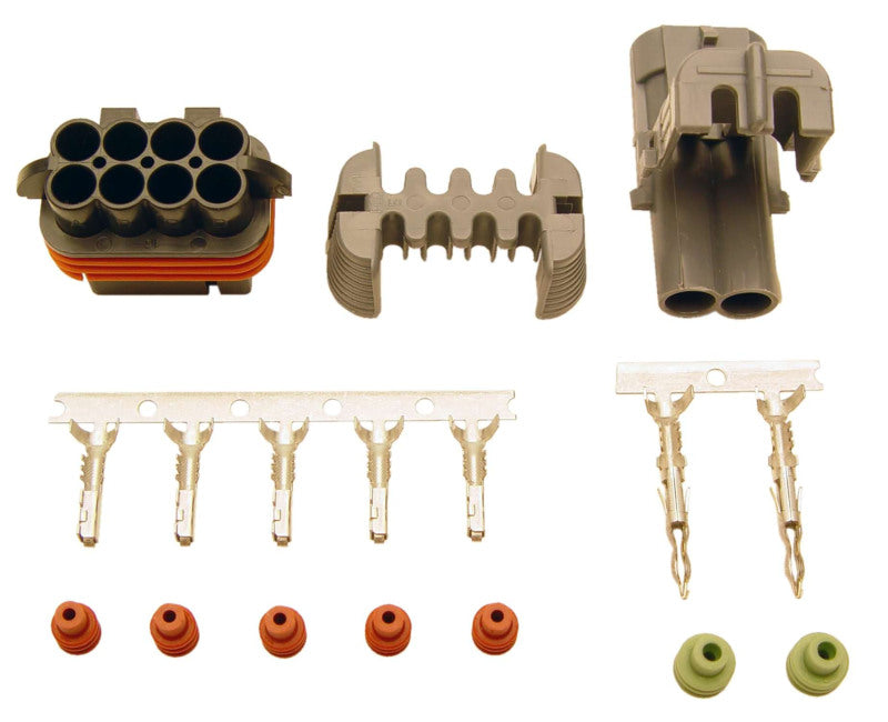 Load image into Gallery viewer, FAST Connector Kit Only IPU