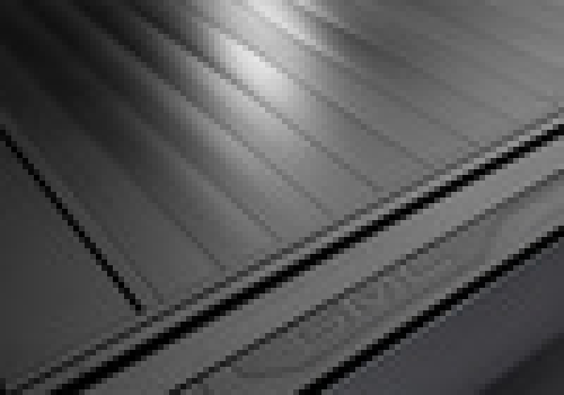 Load image into Gallery viewer, Retrax 2019 Chevy & GMC 6.5ft Bed 1500 RetraxPRO MX