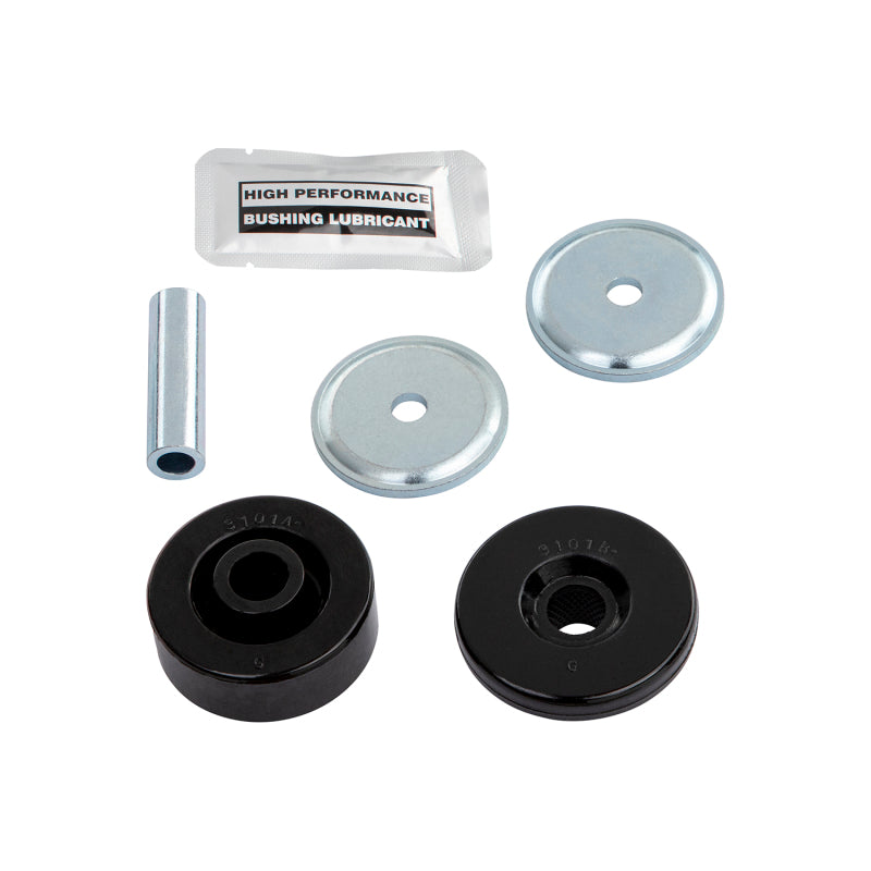 Load image into Gallery viewer, ARB Upper Strut Bushing Pajero 00+