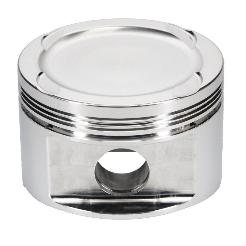 Load image into Gallery viewer, JE Pistons Toyota 1FZ-FE 101mm Bore -1.00cc Dome 10.0:1 CR - Set of 6