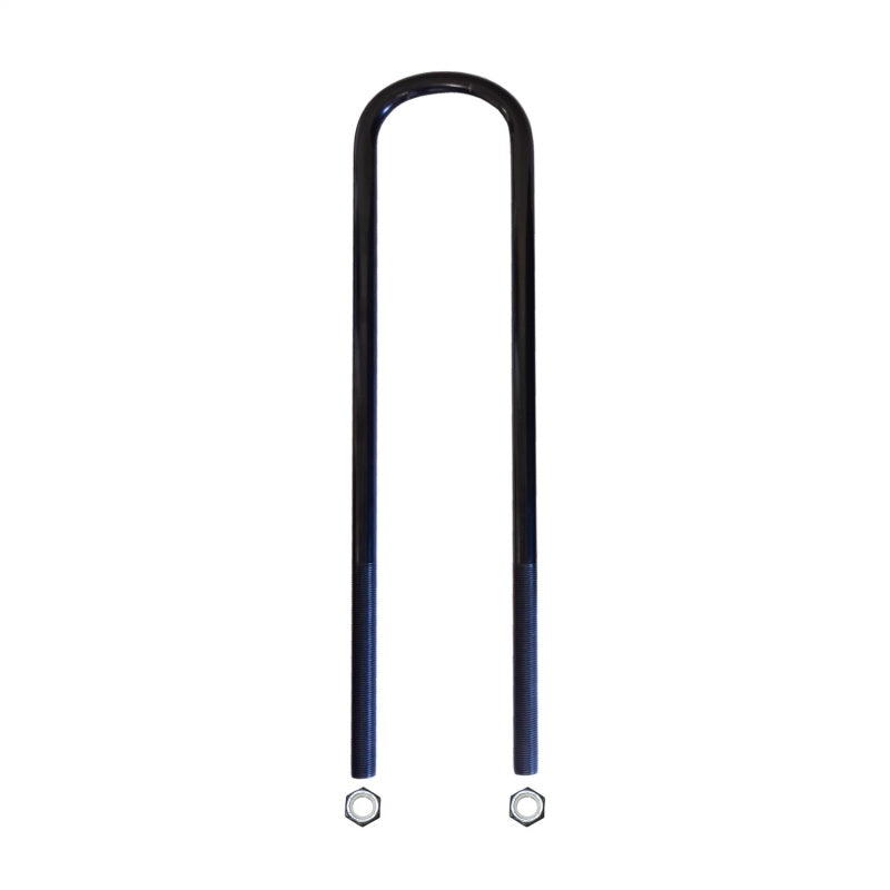 Load image into Gallery viewer, Skyjacker Axle U-Bolt All Non-Spec Vehicles