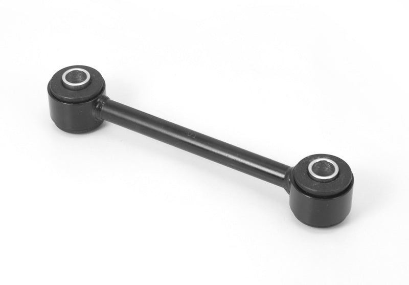 Load image into Gallery viewer, Omix Rear Sway Bar End Link 97-06 Jeep Wrangler