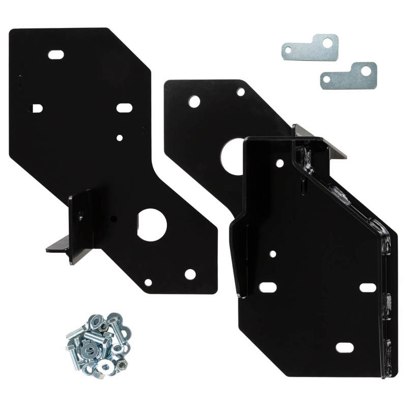 Load image into Gallery viewer, ARB Fitting Kit Silverado 35/2500Hd 03On
