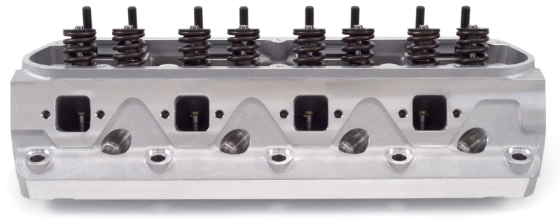 Load image into Gallery viewer, Edelbrock Cylinder Head E-Street SB Ford 2 02 Intake (Complete Pair)