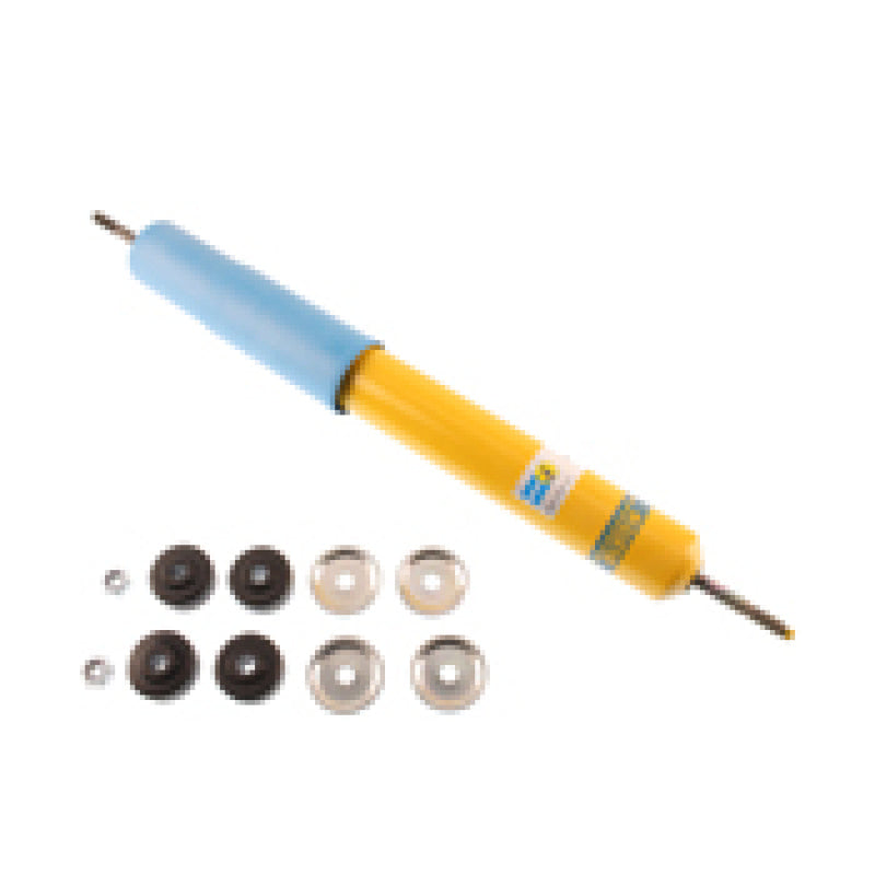 Load image into Gallery viewer, Bilstein B6 HD Motorhome Shock Absorber