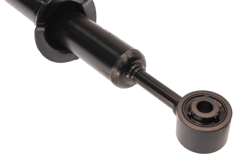 Load image into Gallery viewer, KYB Shocks & Struts Excel-G Front 10-14 Toyota 4-Runner/FJ Cruiser