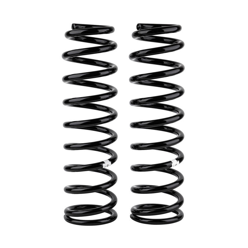 Load image into Gallery viewer, ARB / OME Coil Spring Front 78&79Ser Md