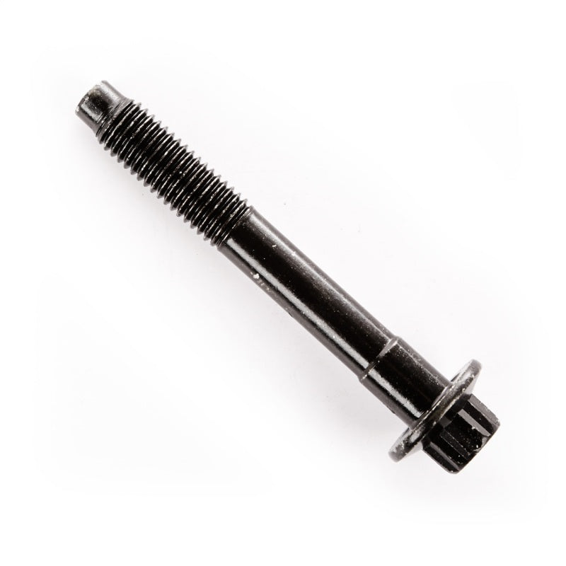 Load image into Gallery viewer, Omix Bolt. Hub and Bearing to Knuckle- 87-06 Wrangler