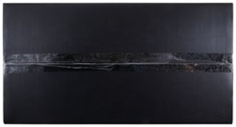 Load image into Gallery viewer, spe9090-duplicate