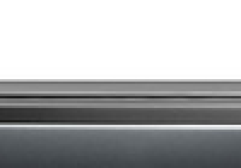 Load image into Gallery viewer, BAK 19-21 Chevy Silverado/GM Sierra Revolver X4s 8.2ft Bed Cover 1500 (New Body Style)