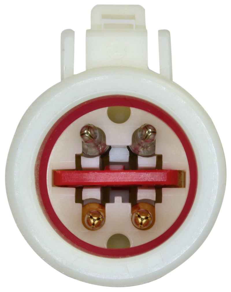 Load image into Gallery viewer, NGK Ford Explorer Sport Trac 2005-2004 Direct Fit Oxygen Sensor