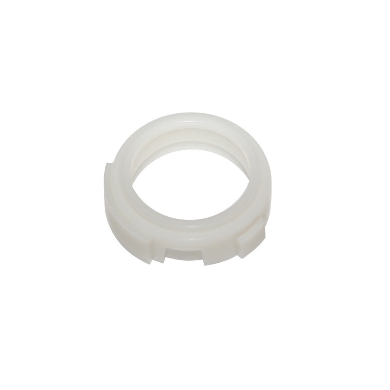 Load image into Gallery viewer, Omix Steering Column Bearing Retainer 76-95 CJ & YJ