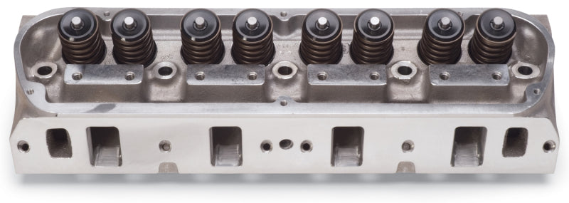 Load image into Gallery viewer, Edelbrock Single Perf 5 8/5 8 SBF 1 90 Head Comp
