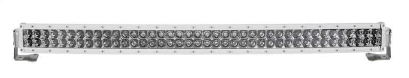 Load image into Gallery viewer, Rigid Industries Marine RDS-Series 40in Surface Mount Spot Light