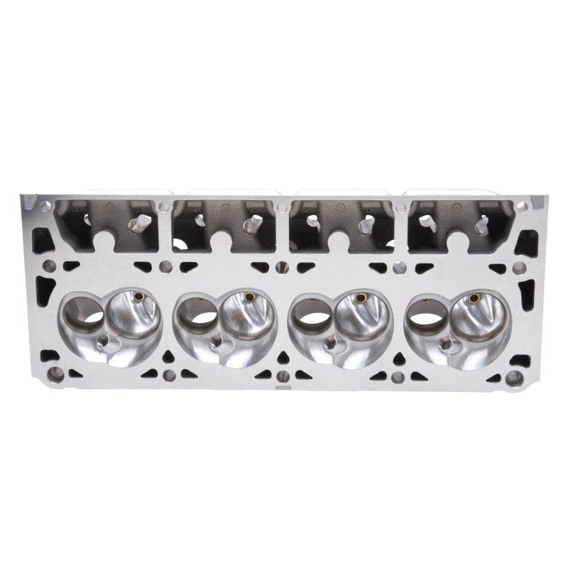 Load image into Gallery viewer, Edelbrock Cylinder Head E-Cnc GM Gen IIi/IV LS3 Small Port Standard Block