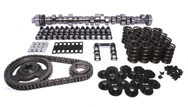 Load image into Gallery viewer, COMP Cams Camshaft Kit FF 300R