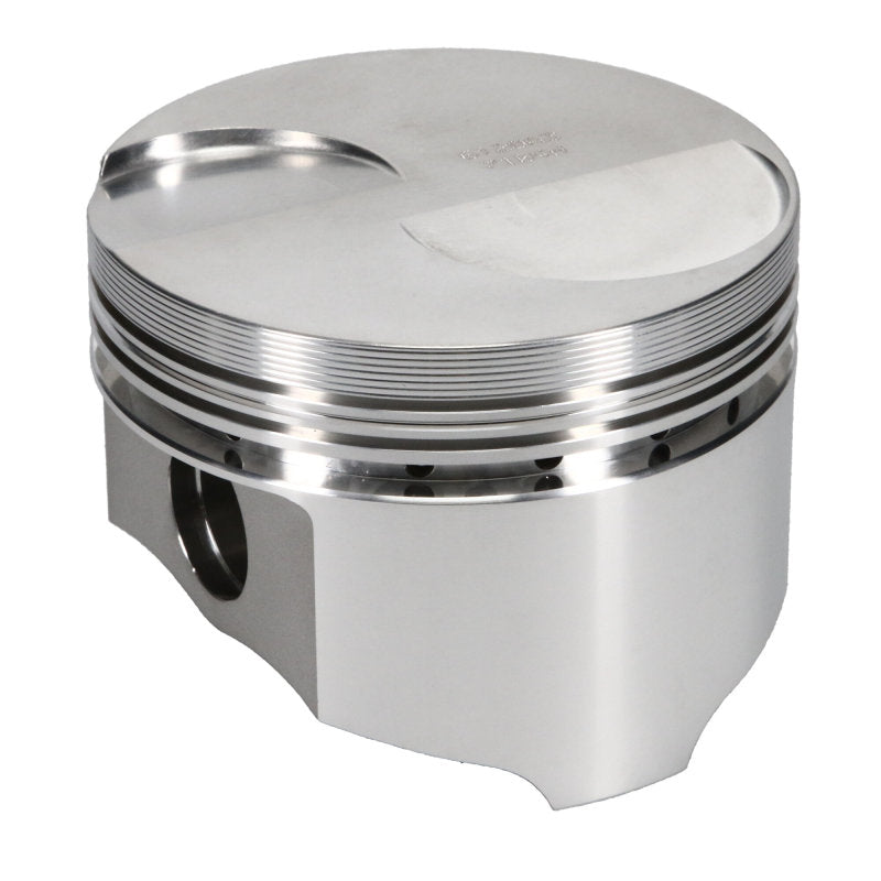 Load image into Gallery viewer, Wiseco Ford 2300 FT 4CYL 1.590 (6120A4) Piston Shelf Stock Kit