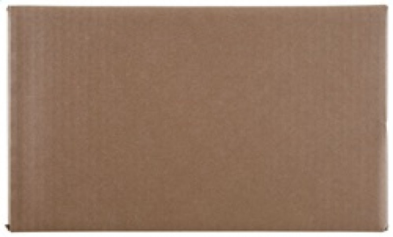 Load image into Gallery viewer, K&N 05-06 Toyota Tundra / Sequoia V8-4.7L Replacement Drop In Air Filter (For P/N 57-9027)
