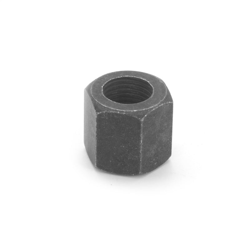 Load image into Gallery viewer, Omix U-Bolt Nut 1/2-20 Inch 76-95 Jeep CJ & Wrangler