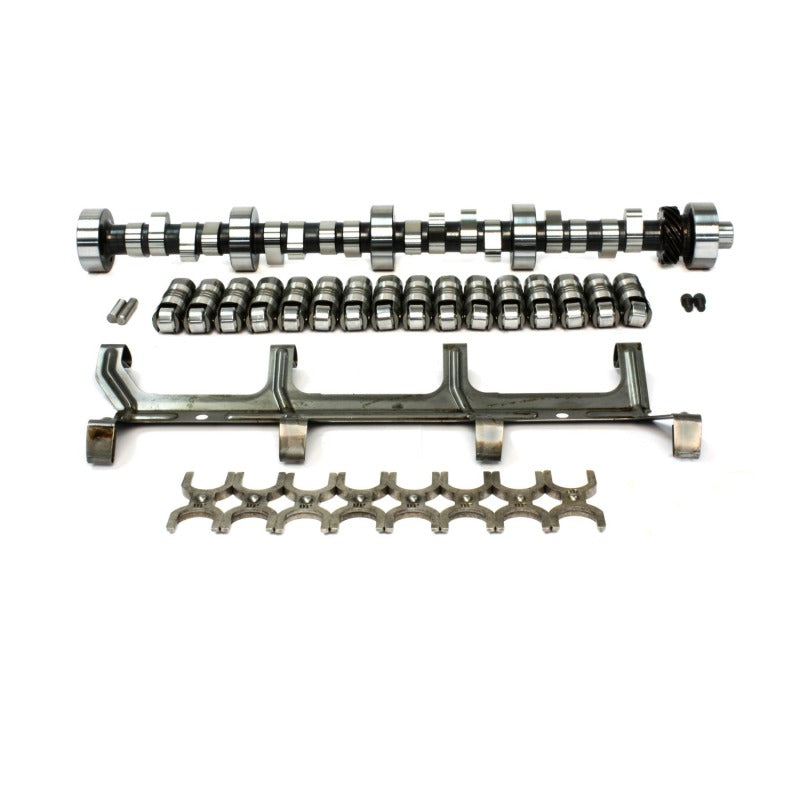 Load image into Gallery viewer, COMP Cams Cam & Lifter Kit FS 260Rf-HR1