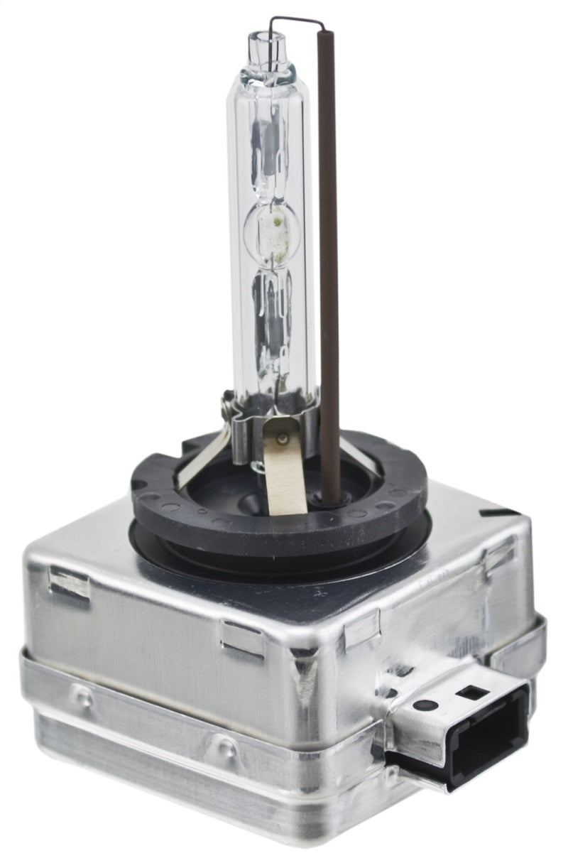 Load image into Gallery viewer, Hella HID Capsule D1S 12V 35W Bulb