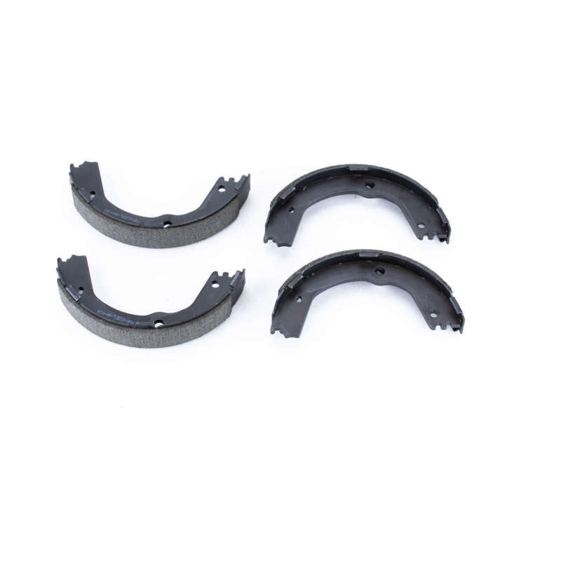 Load image into Gallery viewer, Power Stop 15-18 Chevrolet Colorado Rear Autospecialty Parking Brake Shoes