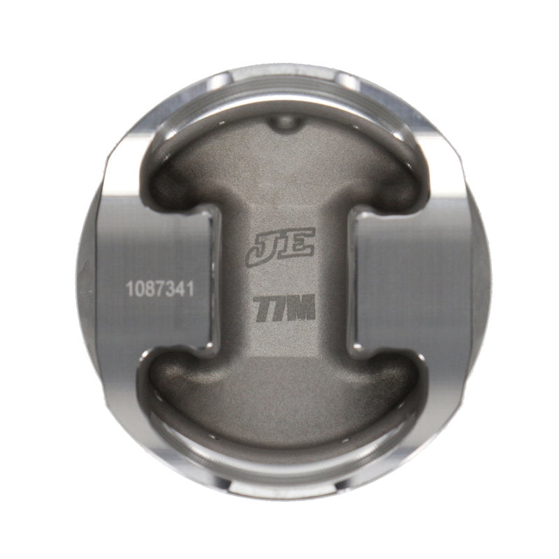 Load image into Gallery viewer, JE Pistons Ferrari 330 4.0L V12 77.50mm Bore - Set of 2