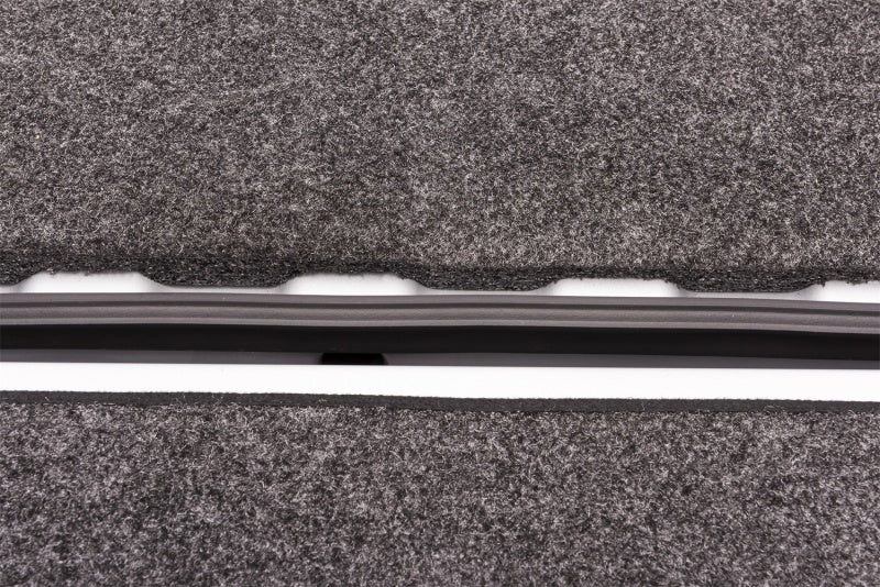 Load image into Gallery viewer, BedRug 07-16 GM Silverado/Sierra 6ft 6in Bed Mat (Use w/Spray-In & Non-Lined Bed)