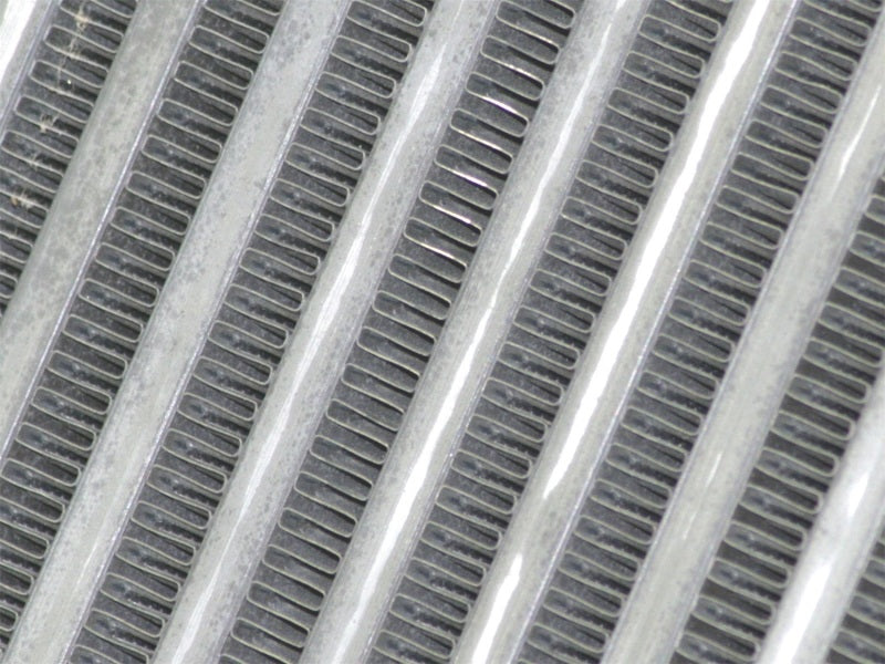 Load image into Gallery viewer, aFe Bladerunner Intercoolers I/C Ford Diesel Trucks 08-10 V8-6.4L (td)