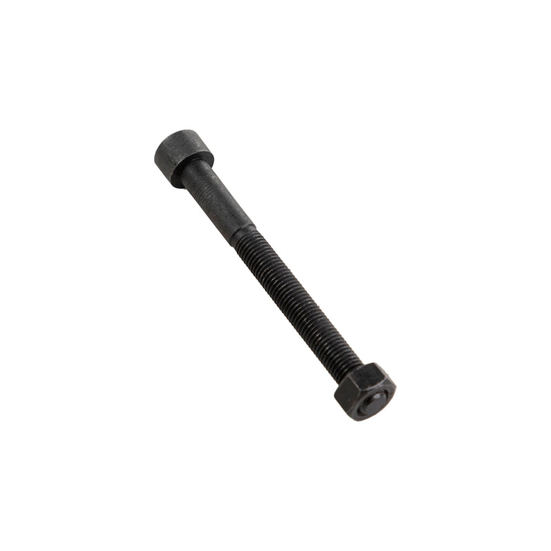Load image into Gallery viewer, ARB / OME Spring Center Bolt & Nut