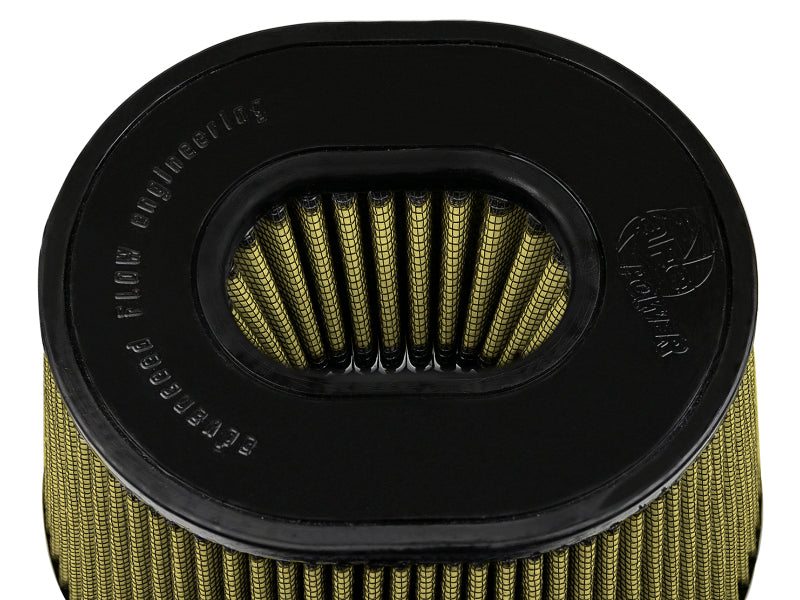 Load image into Gallery viewer, aFe Magnum FLOW Pro-GUARD 7 Replacement Air Filter