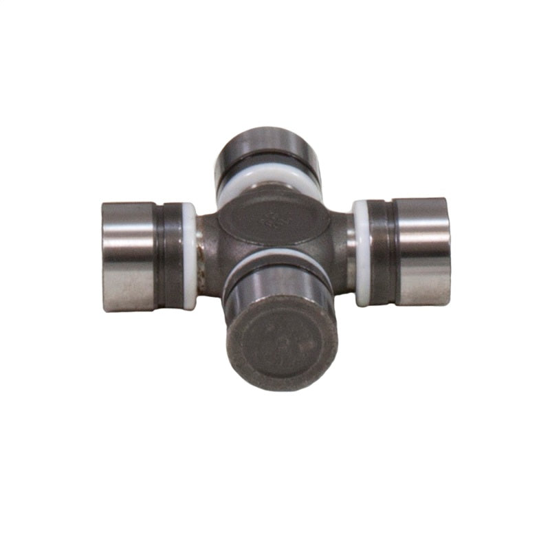 Load image into Gallery viewer, Yukon Gear 9.25 Chrysler Front Axle 1555 U/Joint 10+ Dodge Truck (AAM)