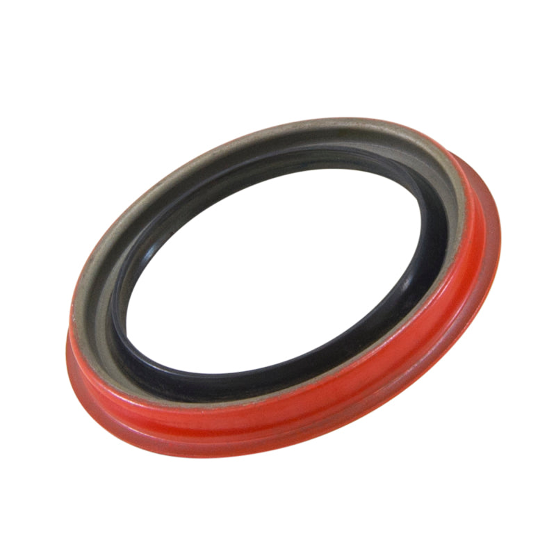Load image into Gallery viewer, Yukon Gear Mighty Seal Replaces OEM 4148 Axle Seal